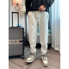 Louis Vuitton Long Pants